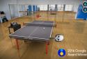 Table Tennis Touch screenshot 1