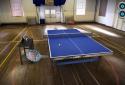 Table Tennis Touch screenshot 3