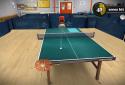 Table Tennis Touch screenshot 5
