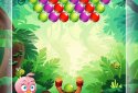 Angry Birds POP Bubble Shoote screenshot 7