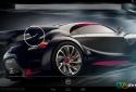 Top Cars Live Wallpaper screenshot 3