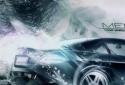 Top Cars Live Wallpaper screenshot 4