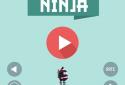 Spring Ninja screenshot 10