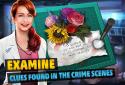 Criminal Case screenshot 13