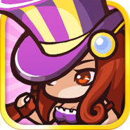 League of Summoners