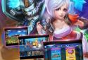 League of Summoners screenshot 2