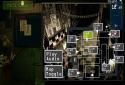 Five Nights at Freddy's 3 screenshot 2