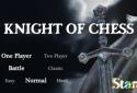 Knight of Chess screenshot 1