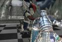 Knight of Chess screenshot 3