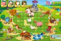 Jolly Days Farm screenshot 6