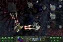 Land Air Sea Warfare screenshot 10