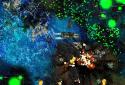 Land Air Sea Warfare screenshot 11