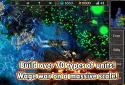 Land Air Sea Warfare screenshot 3