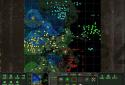 Land Air Sea Warfare screenshot 9