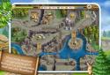 Roads of Rome screenshot 13