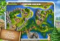Roads of Rome screenshot 15