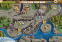 Roads of Rome screenshot 3