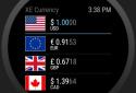 XE Currency screenshot 16