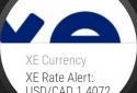 XE Currency screenshot 18