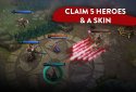 Vainglory screenshot 3