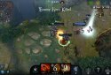 Vainglory screenshot 7