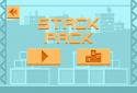 Stack Pack screenshot 1
