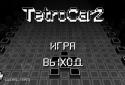 Tetrocar2 screenshot 2