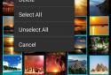 Shady Photo & Video Safe 4.0+ screenshot 3