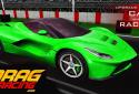 Drag Racing 2015 screenshot 1
