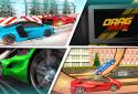 Drag Racing 2015 screenshot 8