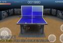 Pro Arena Table Tennis screenshot 12