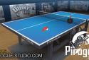 Pro Arena Table Tennis screenshot 15