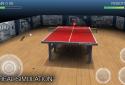 Pro Arena Table Tennis screenshot 3