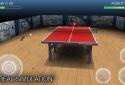 Pro Arena Table Tennis screenshot 8