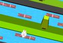Crossy Pet-Road Challenge screenshot 4