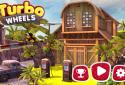 Turbo Wheels screenshot 7