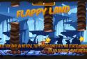 Flappy Land screenshot 3