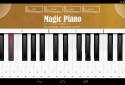 Виртуальное пианино screenshot 22
