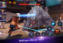 MARVEL Future Fight screenshot 3