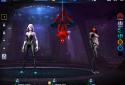 MARVEL Future Fight screenshot 5