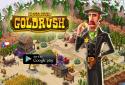 Westbound: Gold Rush screenshot 2