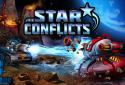 Star Conflicts screenshot 1