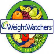 WeightWatcher