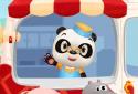 Dr. Panda Ice Cream screenshot 1