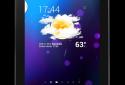 Weather Animated Widgets screenshot 18