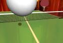 Ballcraft Table Tennis screenshot 3