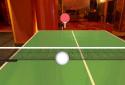 Ballcraft Table Tennis screenshot 4