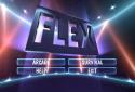 Flex screenshot 1