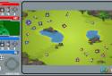 Sheep War (WarSheep) - ONLINE screenshot 1