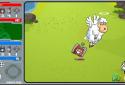Sheep War (WarSheep) - ONLINE screenshot 3